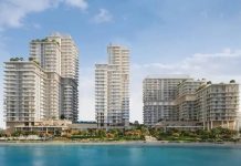 Modon launches Muheira