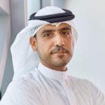 Mansoor Janahi_Sanad partners with GE Aerospace