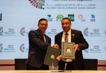 ICIEC’s NHFO‑MDB policy