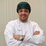 Mehdi Al Harthy_GIG Gulf health insurance products in Oman