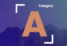 GIG Gulf wins category A License in Oman