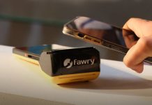 CTM360 partners with Fawry