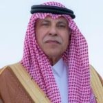 Majid Al-Kassabi_Saudi NCC and Singapore Ministry of Law sign MoU