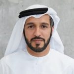 Majid Al Futtaim and DFF team up