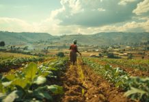 Invictus Investment acquires 65% stake in Angata