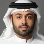 Emirates Post, Aramex unite