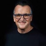 Martín Migoya_Globant opens regional HQ in Riyadh