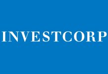 Investcorp announces Citykart stake sale