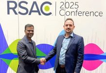 Strobes Security forges alliance with SecureDigital