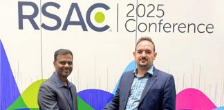 Strobes Security forges alliance with SecureDigital