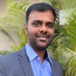 Strobes Security partners with SecureDigital