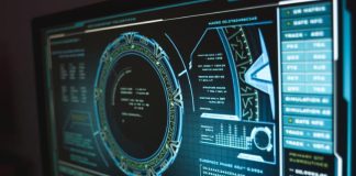 QIC launches personal cyber insurance
