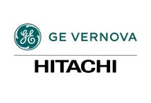 ENEC inks agreement with GE Vernova Hitachi