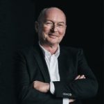 Matthias Aydt_Faraday Future new facility at RAKEZ