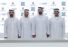 DoE partners with Presight and AIQ
