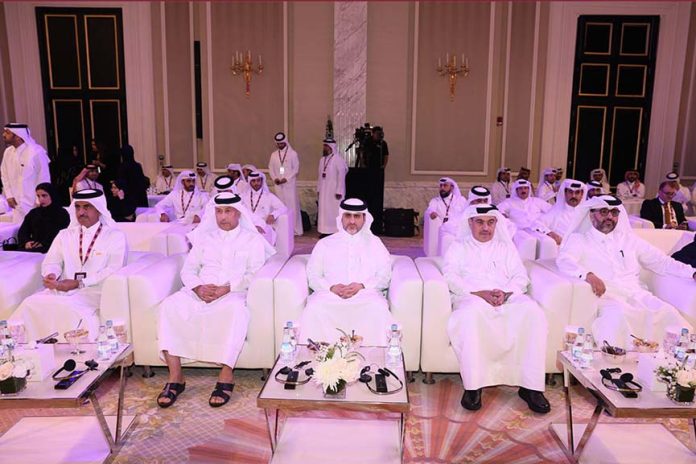 QFIU launches 2025-30 strategy