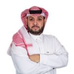 Naif bin Saleh Al-Hamdan_ARDARA modern lifestyle community at AlWadi