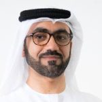 Waleed Saeed Al Awadhi_SCA launches Finfluencer License