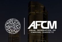 DGCX joins AFCM