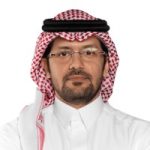 FTI Consulting new office in KAFD