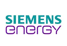 Al Fanar Gas Group, Siemens Energy sign MoU