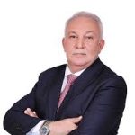 Al Fanar Gas Group, Siemens Energy ink MoU