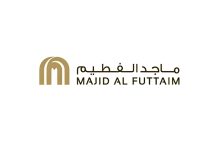 Majid Al Futtaim 4 Carrefour pop-up stores in Mina