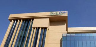 Saudi EXIM signs MoUs to boost non-oil exports to Africa Saudi EXIM signs MoUs