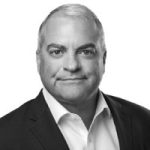 Tourmaline Partners new office in DIFC