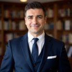 Kerno launches its 1st AI server operations in UAE 
