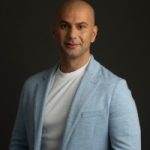 Emad Saleh_AMWAJ Developments launches Gate Eleven Residences
