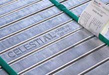 EGA, Hyundai Mobis sign new agreement