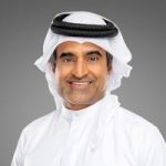 Shahreyar Nawabi_Emirates Flight Catering new aircraft catering trucks