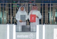 BENEFIT-Bahrain Bourse Partnership