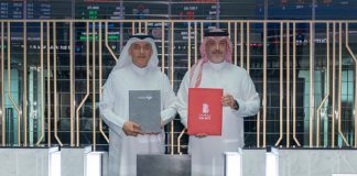 BENEFIT-Bahrain Bourse Partnership