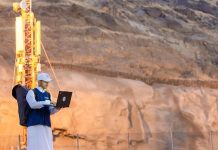 CST completes Pilgrim Crowd Management Services