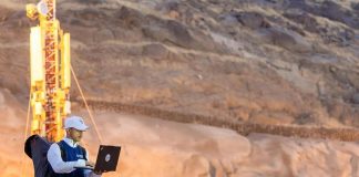 CST completes Pilgrim Crowd Management Services