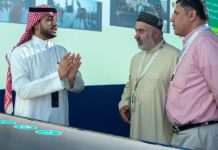 Saudi Ministry of Media to hold Hajj Media Hub