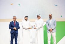 Media City Qatar at Google Cloud Summit Doha 2025