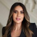 Sundus Bushahri_AmCham Kuwait hosts Future of AI Forum