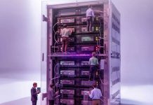 stc Bahrain launches stc Business Cyber Path