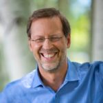 QLC, Aspen Institute collaboration