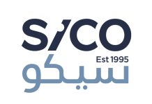 SICO inks Letter of Intent with AAAID
