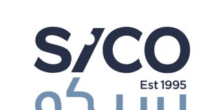 SICO inks Letter of Intent with AAAID