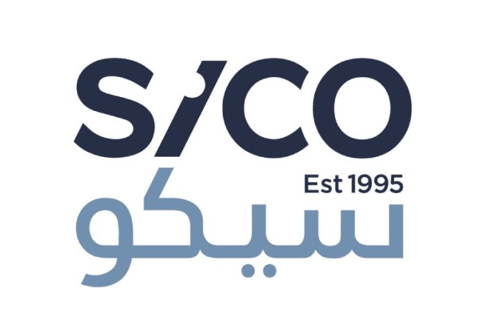SICO inks Letter of Intent with AAAID