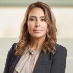 SICO signs Letter of Intent with AAAID