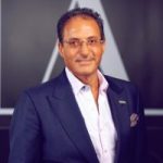 MAG Group Holding Launches Riviera Heights