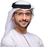 Khalid Al Nuaimi_Federal Youth Authority and EGA partnership