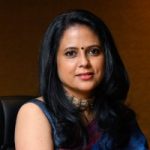 Arpita Vinay_Spark Capital PWM opens DIFC office
