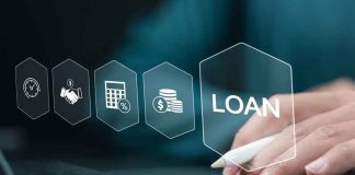 Common Mistakes to Avoid When Applying for a Personal Loan